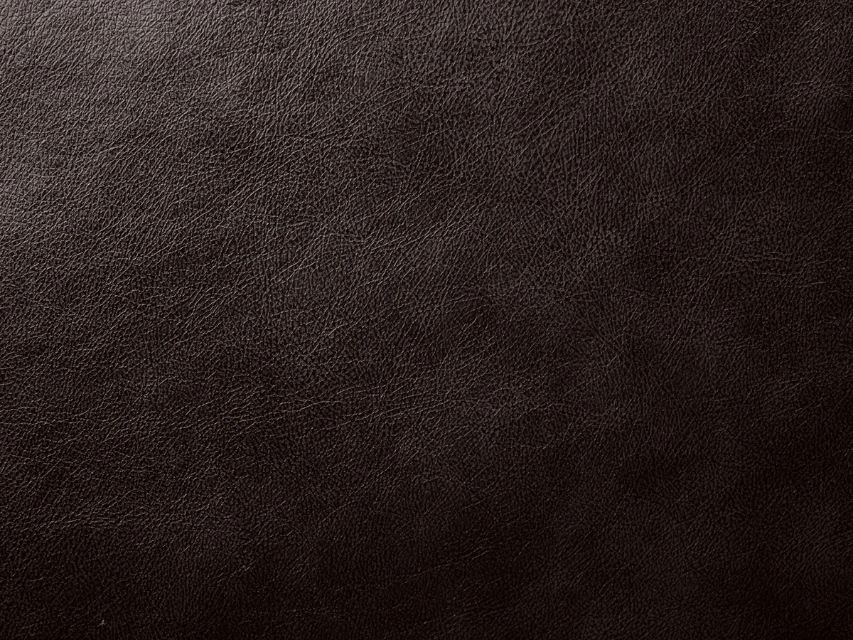 Prime (Прайм) ESPRESSO 