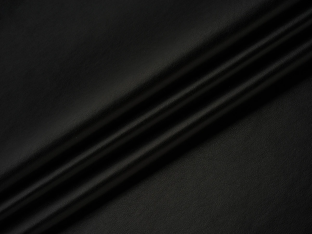 Prime (Прайм) NIGHT 