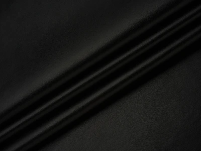 Prime (Прайм) NIGHT