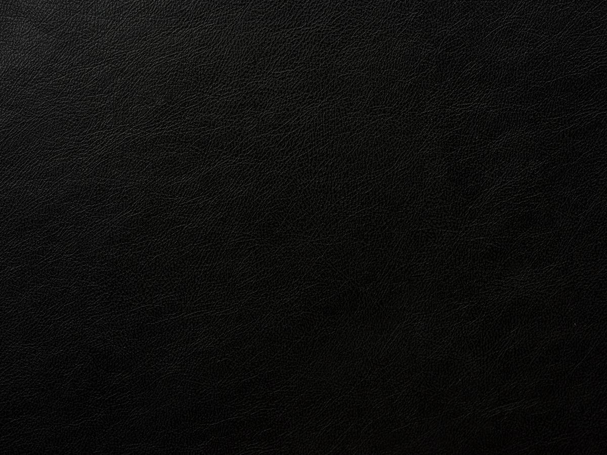 Prime (Прайм) NIGHT 