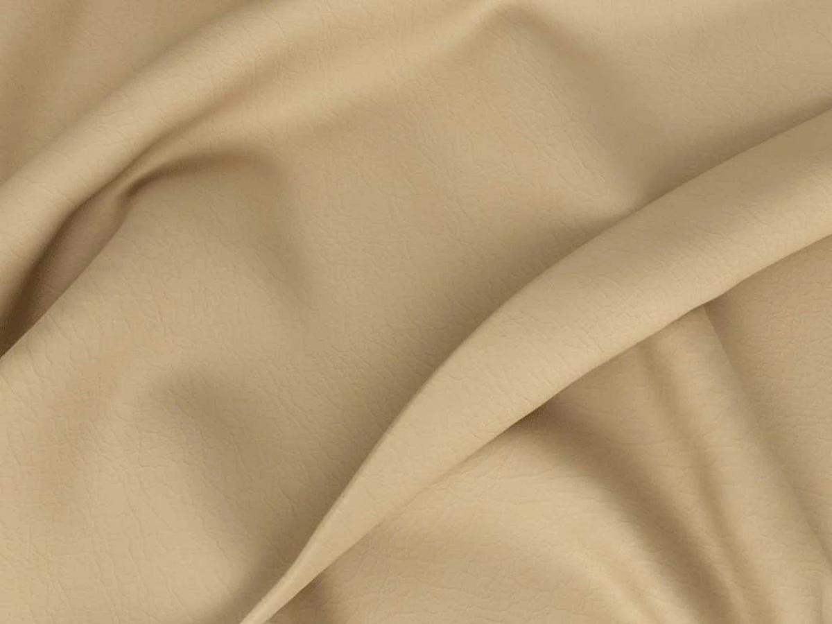 Kansas (Канзас) Latte 