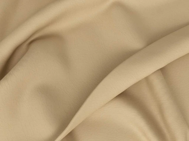 Kansas (Канзас) Latte 