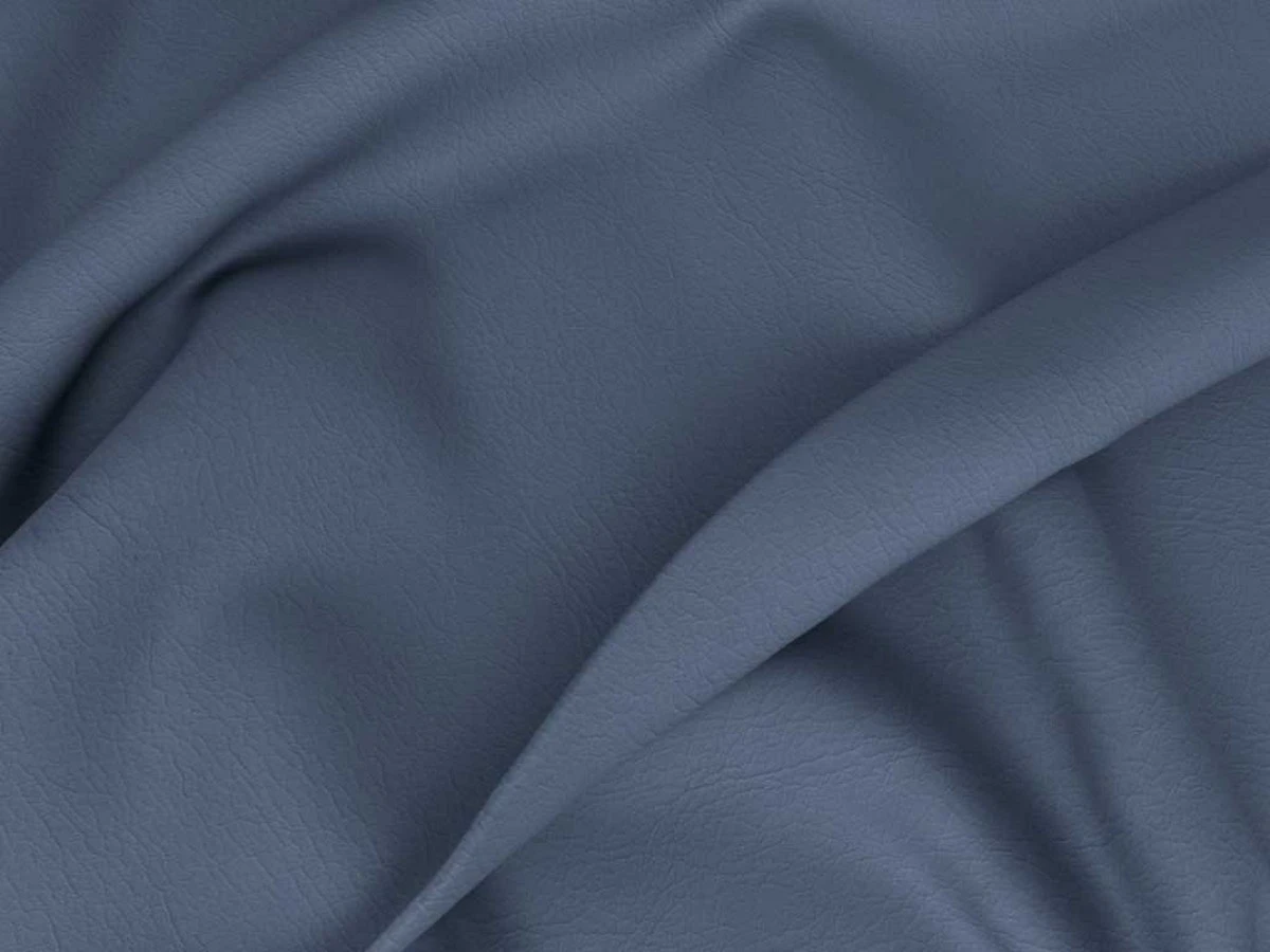 Kansas (Канзас) Lavender 