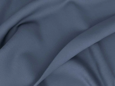 Kansas (Канзас) Lavender