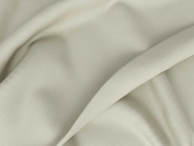 Kansas (Канзас) Light Grey