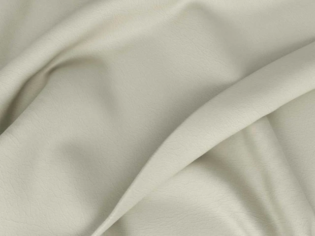 Kansas (Канзас) Light Grey 