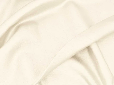 Kansas (Канзас) Pearl