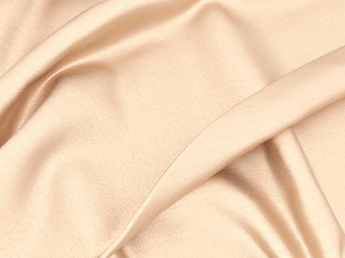 Kansas (Канзас) Pearly Cream 