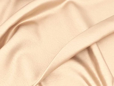 Kansas (Канзас) Pearly Cream