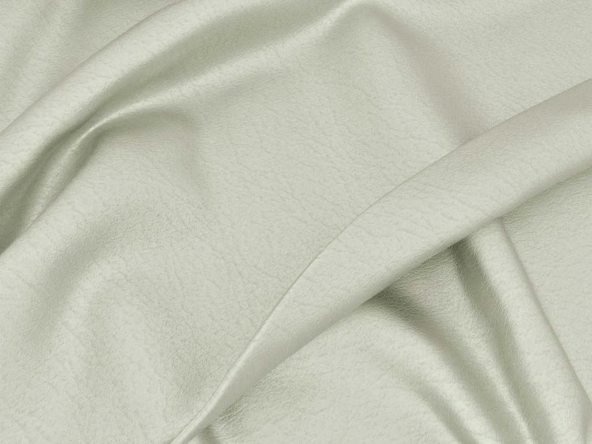 Kansas (Канзас) Platinum 