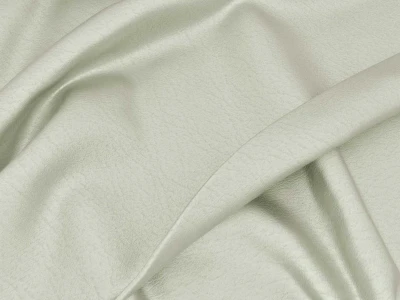 Kansas (Канзас) Platinum