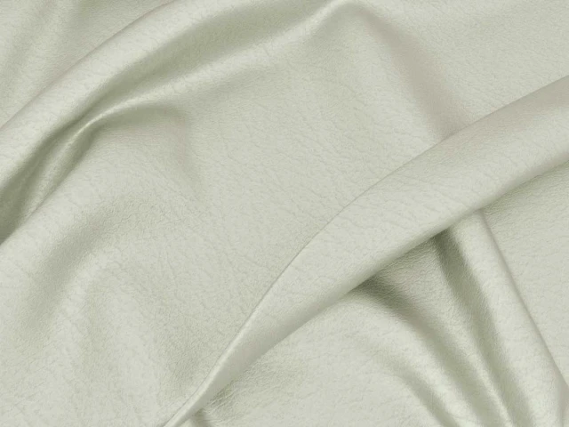 Kansas (Канзас) Platinum 