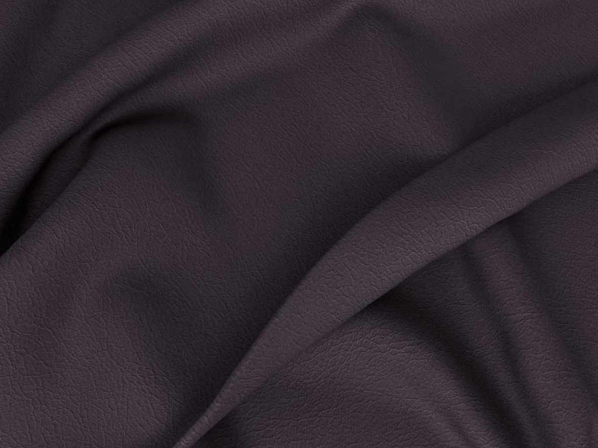 Kansas (Канзас) Purple 