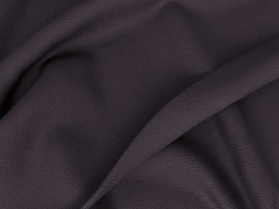 Kansas (Канзас) Purple