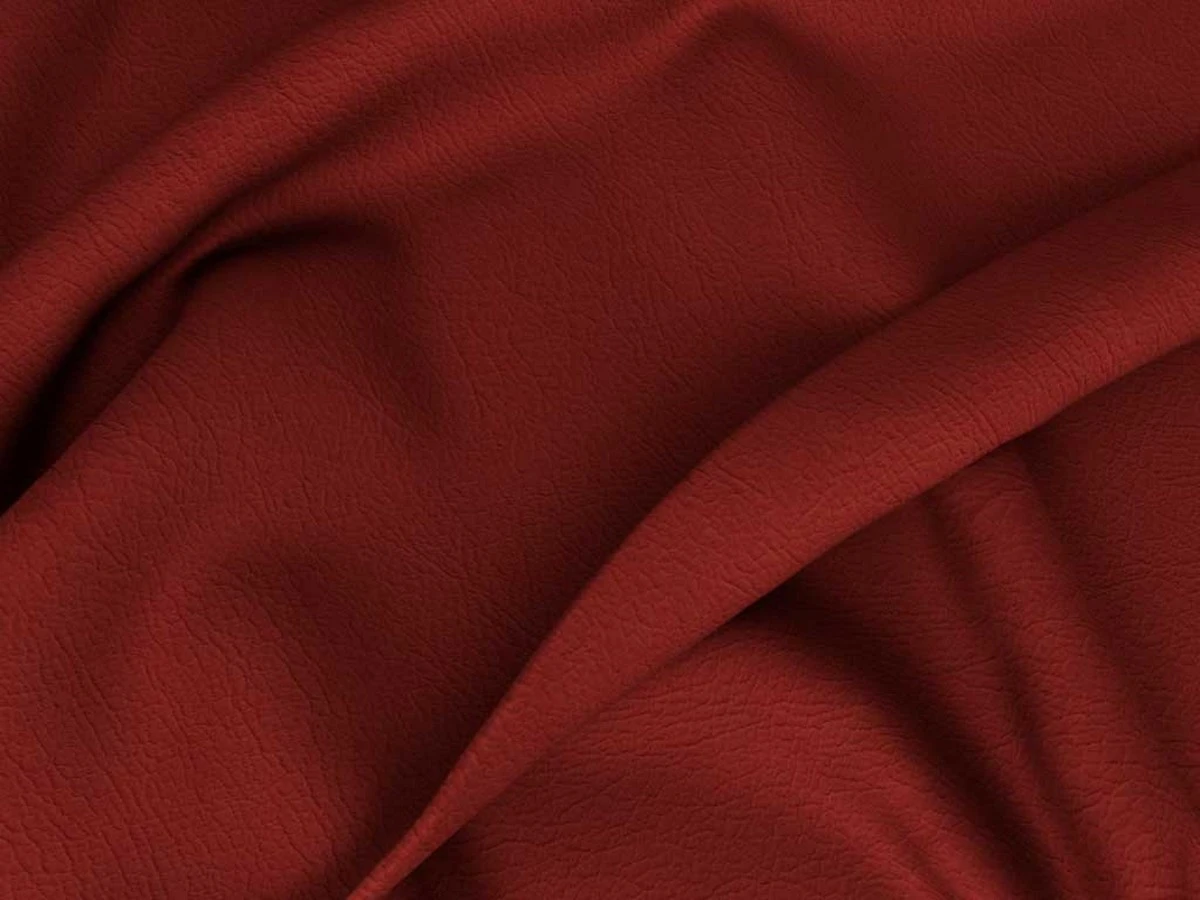 Kansas (Канзас) Red 