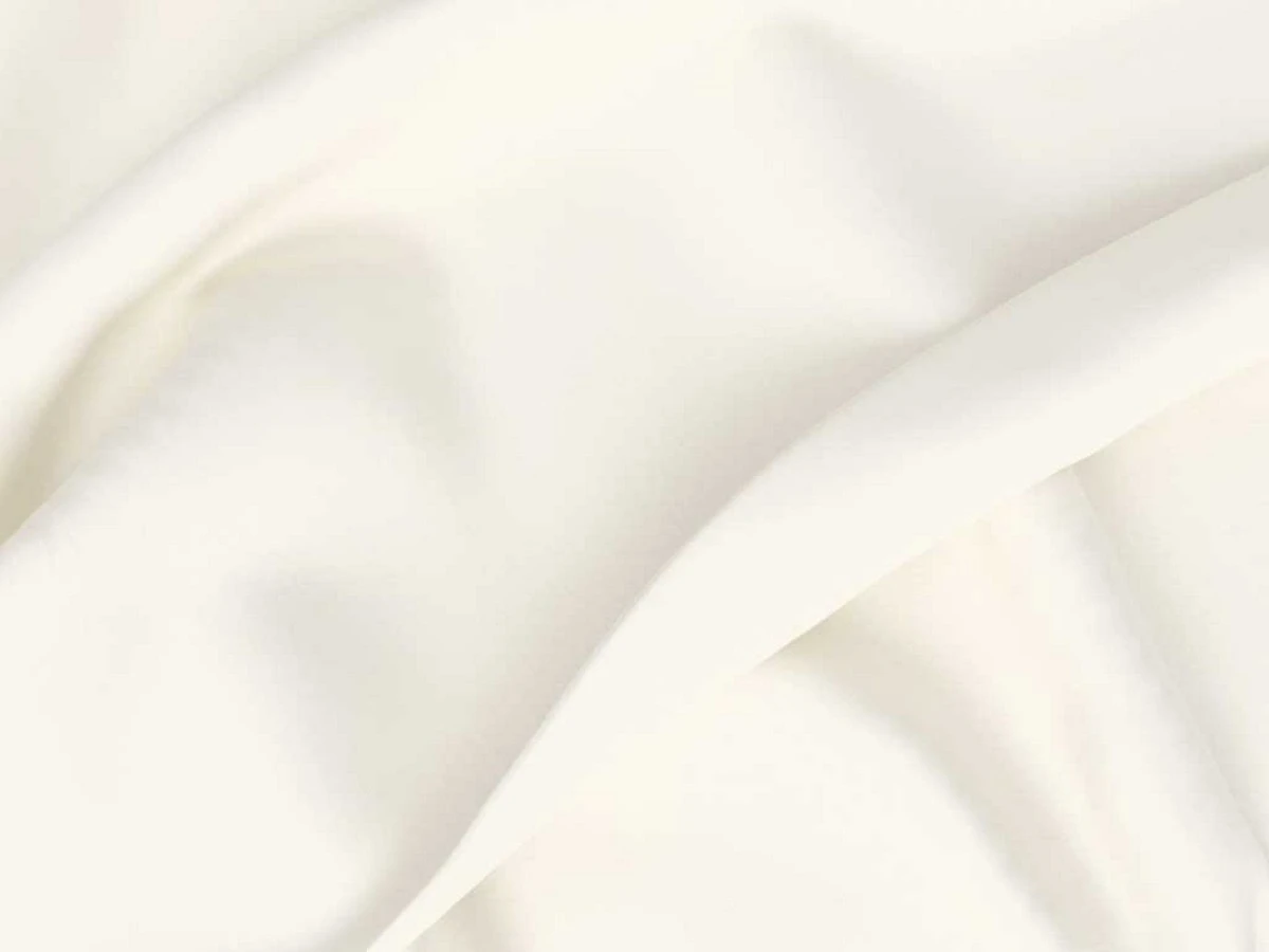 Kansas (Канзас) White 