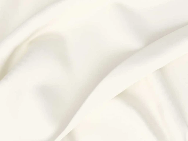 Kansas (Канзас) White 