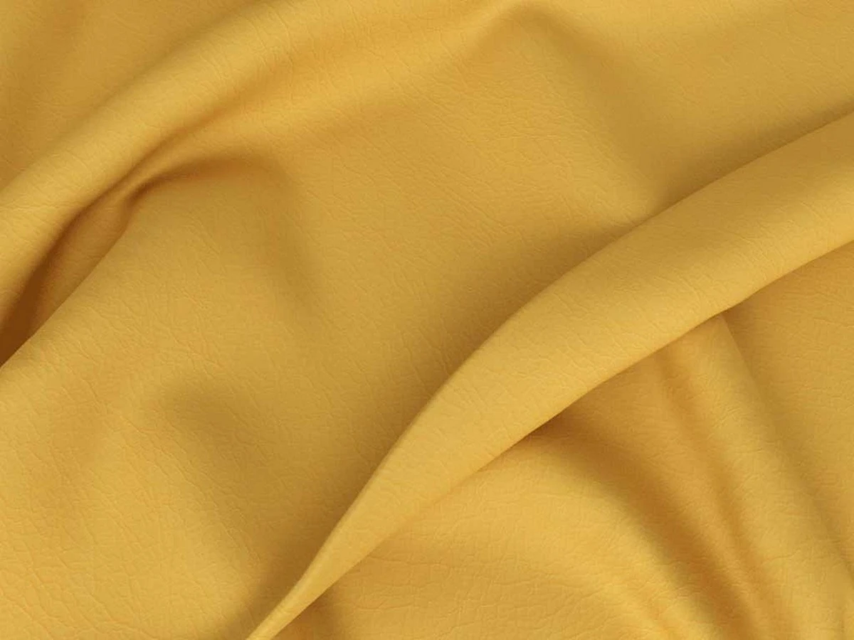 Kansas (Канзас) Yellow 