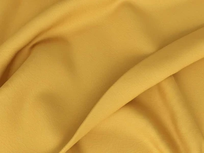 Kansas (Канзас) Yellow