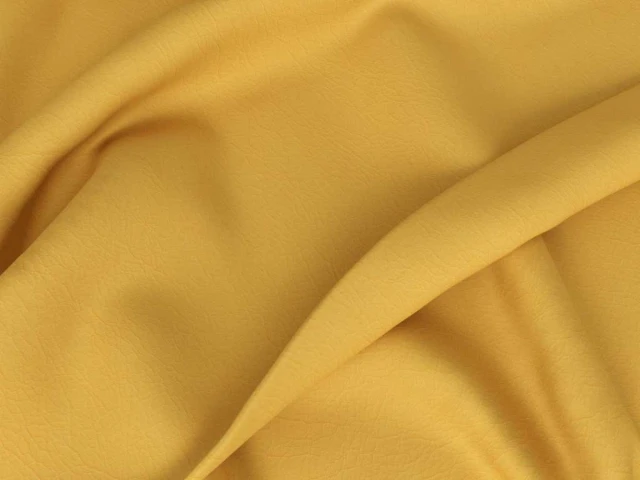 Kansas (Канзас) Yellow 