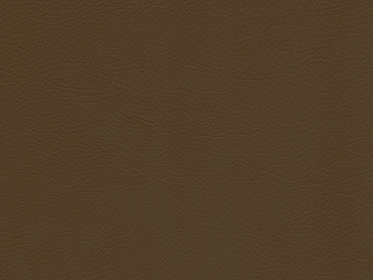 Валенсия 2 Коричневый 