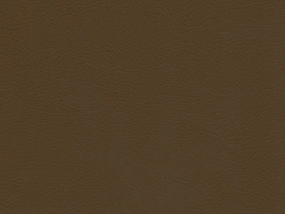 Валенсия  2 Коричневый