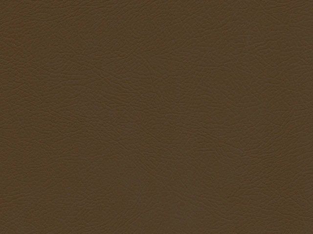 Валенсия 2 Коричневый 