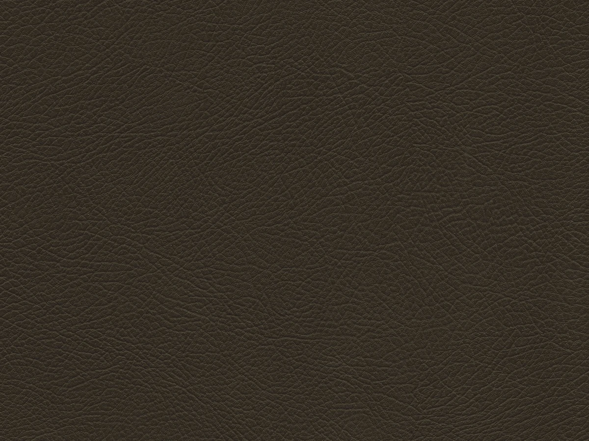 Валенсия 5 Темно-коричневый 