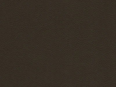 Валенсия  5 Темно-коричневый