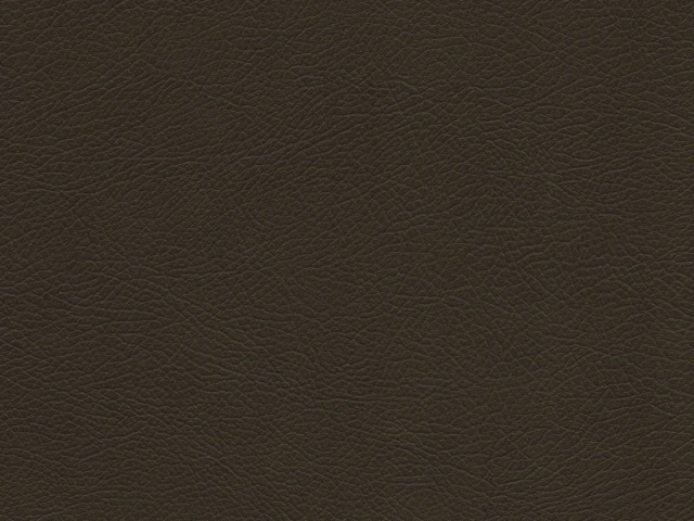 Валенсия 5 Темно-коричневый 