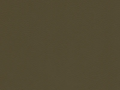 Валенсия 10 Коричневый