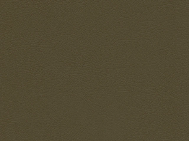 Валенсия 10 Коричневый 