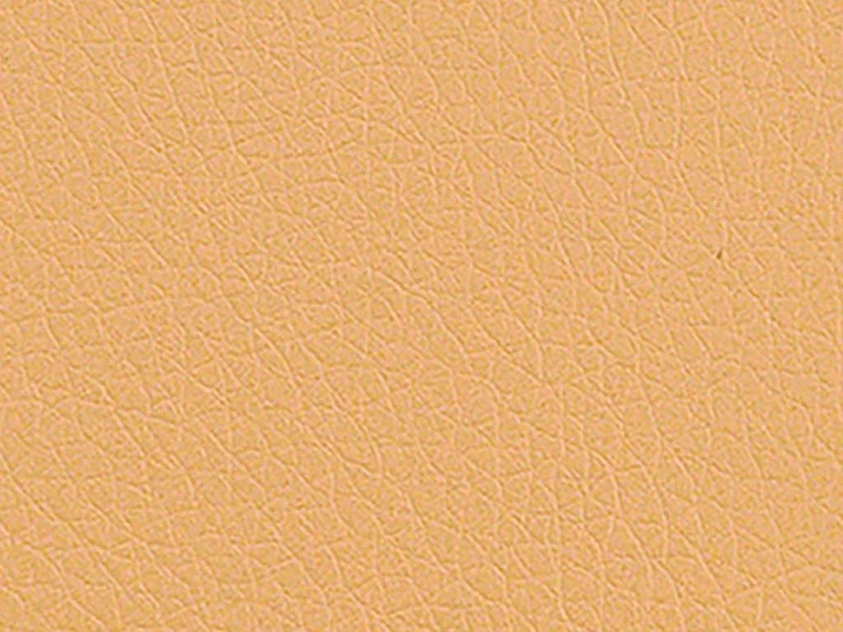 Zeus Deluxe (Зевс Делюкс) Dark Beige 
