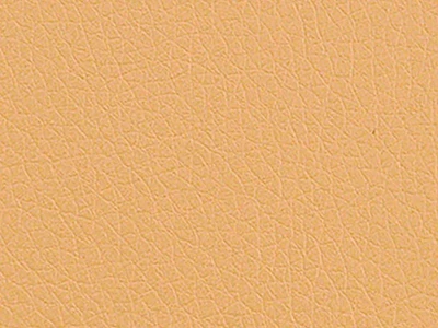Zeus Deluxe (Зевс Делюкс) Dark Beige