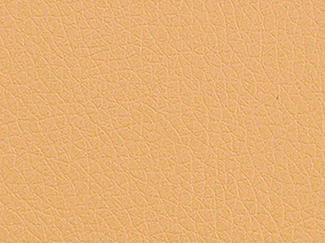 Zeus Deluxe (Зевс Делюкс) Dark Beige 