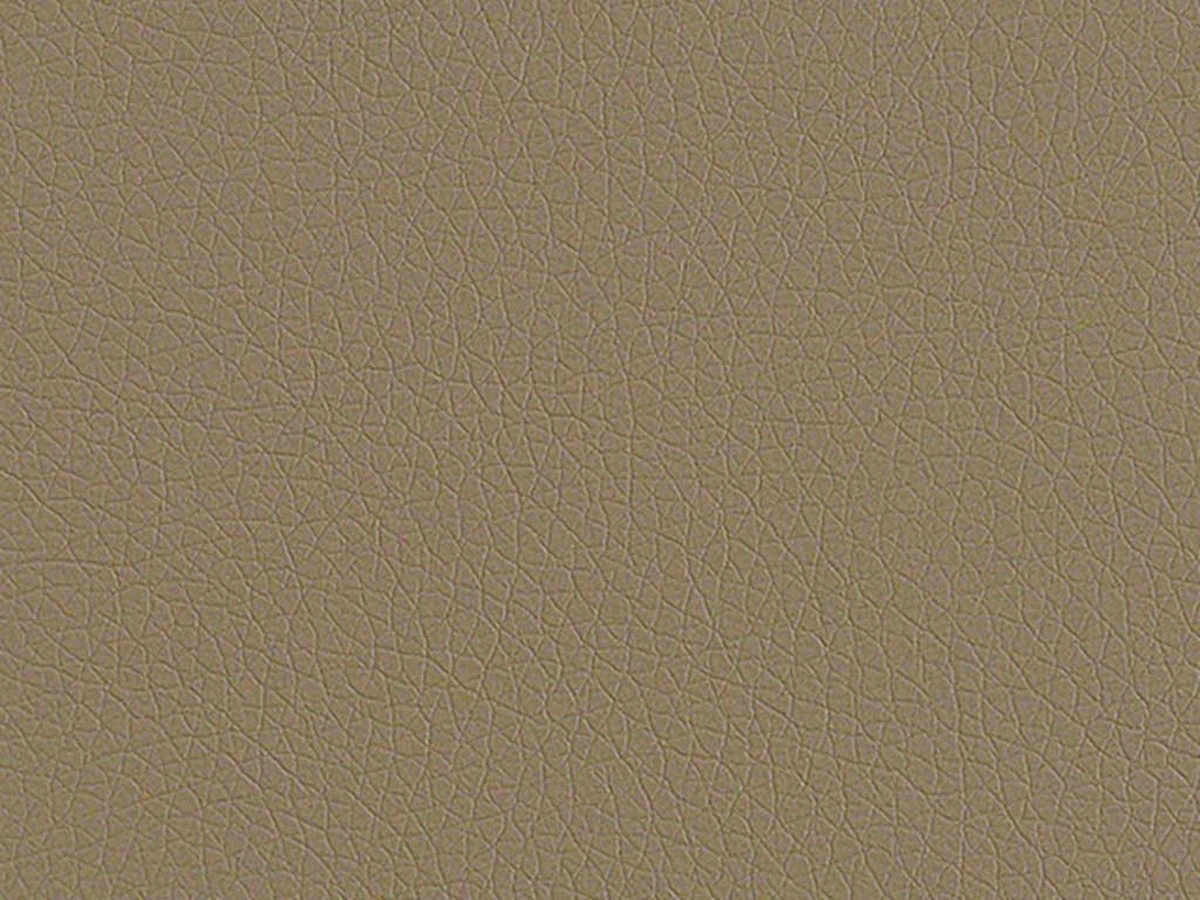 Zeus Deluxe (Зевс Делюкс) Dove 