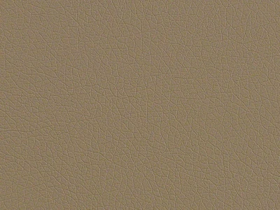 Zeus Deluxe (Зевс Делюкс) Dove