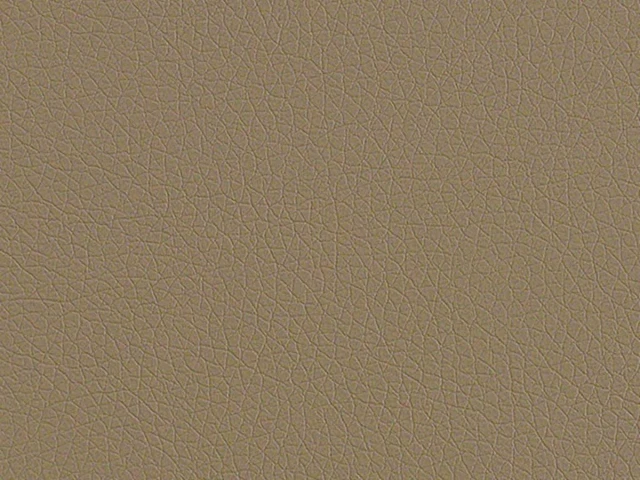 Zeus Deluxe (Зевс Делюкс) Dove 