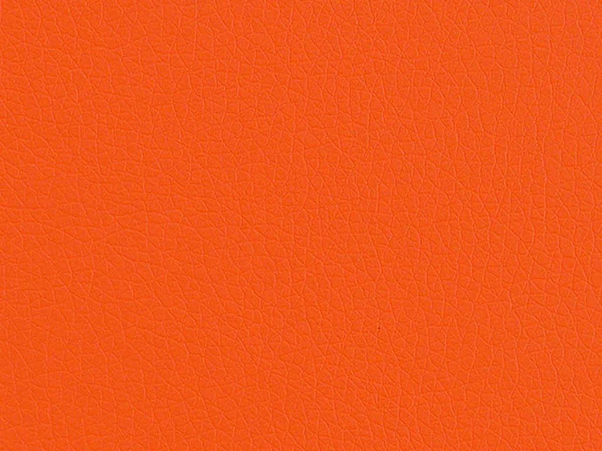 Zeus Deluxe (Зевс Делюкс) Fire 