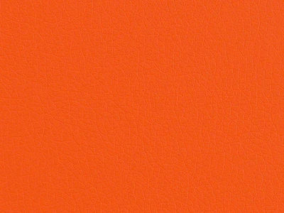 Zeus Deluxe (Зевс Делюкс) Fire