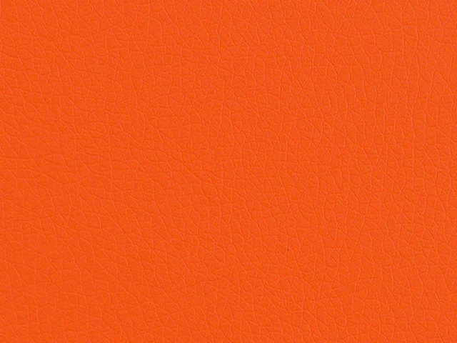 Zeus Deluxe (Зевс Делюкс) Fire 