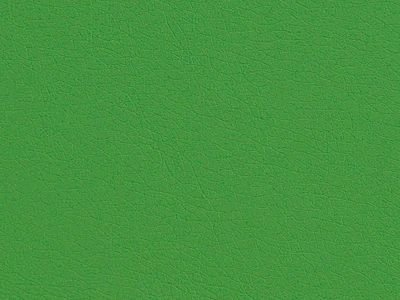 Zeus Deluxe (Зевс Делюкс) Green