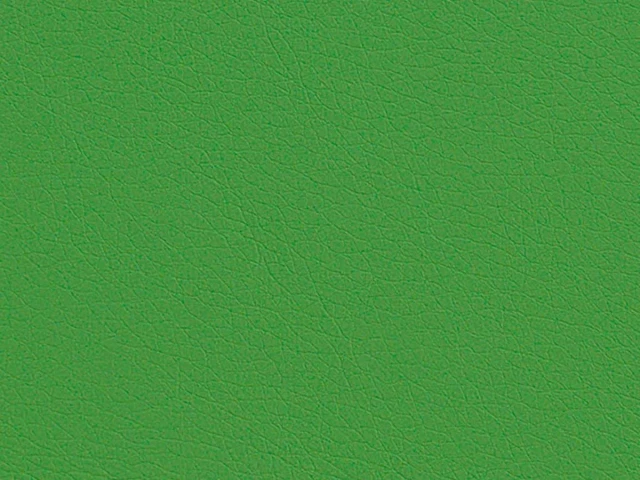 Zeus Deluxe (Зевс Делюкс) Green 