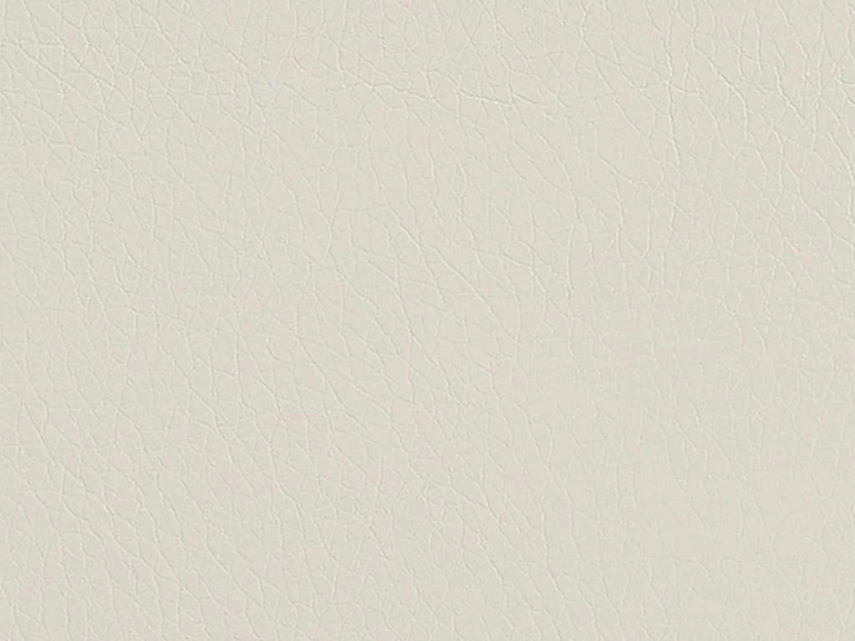 Zeus Deluxe (Зевс Делюкс) Ivory 