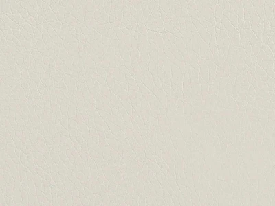 Zeus Deluxe (Зевс Делюкс) Ivory