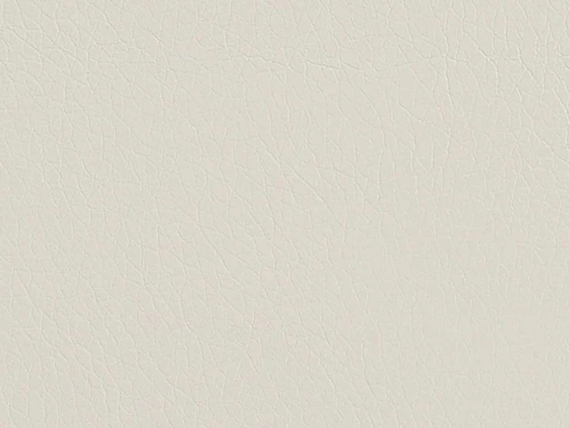 Zeus Deluxe (Зевс Делюкс) Ivory 