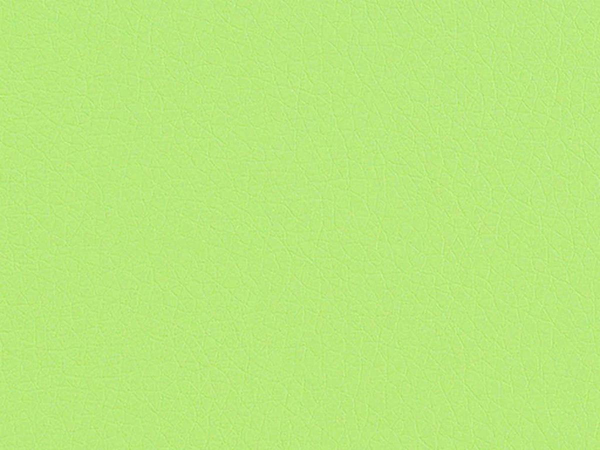 Zeus Deluxe (Зевс Делюкс) Light Green 