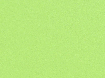 Zeus Deluxe (Зевс Делюкс) Light Green