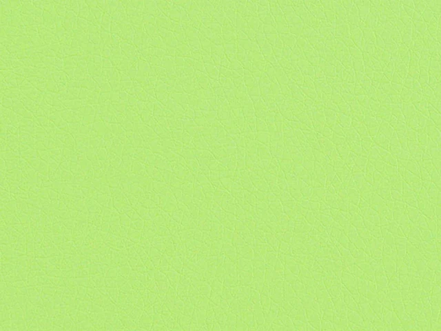 Zeus Deluxe (Зевс Делюкс) Light Green 