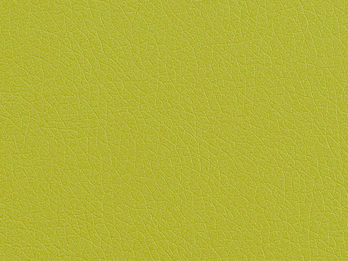 Zeus Deluxe (Зевс Делюкс) Lime 